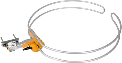 Preisner ukw2 Television Antennentechnik