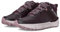 Columbia Facet 75 Equinox Wanderschuh für Damen, Moonvista/Vapor, 40.5 EU