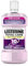 Listerine – Bain de Bouche Total Care Goût Plus Léger 0% alcool (bouteille de 500 ml) – Soin bucco-dentaire 10 bénéfices en 1 – Bain de bouche sans alcool pour une haleine fraîche durable