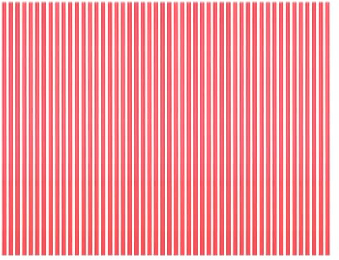 SENRISE 50 cannucce di ricambio per bombolette spray, 11,9 cm, ugelli per aerosol, punte in plastica, cannucce spray per vernici, lubrificanti e detergenti (rosso)