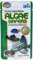 Hikari 48684/316 Sales Tropical Algae Wafers .70 Ounces - 21302