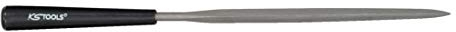 KS Tools 140.3054 Lima triangolare,3mm