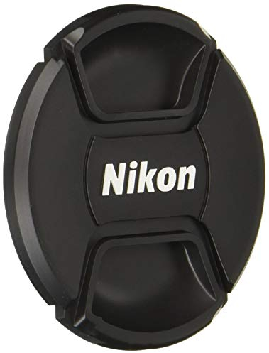 Nikon LC-82 Tappo Obiettivo per AF-S 24-70