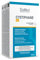 Bailleul | Cystiphane Fort | Complément alimentaire Cheveux & Ongles |Force & Vitalité | Résistance du cheveu | Chute de cheveux réactionnelle | Cystine – Vitamine B6| 120 comprimés