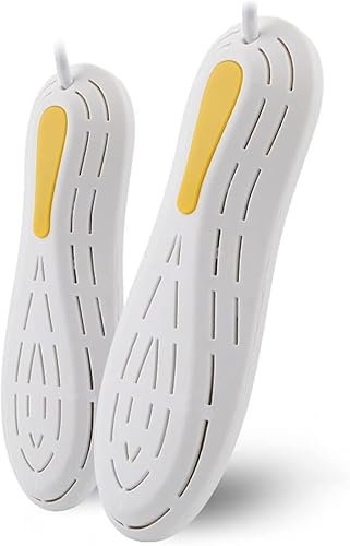 Sèche-bottes Sèche-chaussures, sèche-bottes Séchage rapide Élimine l'humidité et les odeurs Chauffe-bottes avec minuterie Température constante Interrupteur à un bouton Séchage rapide PTC Conti
