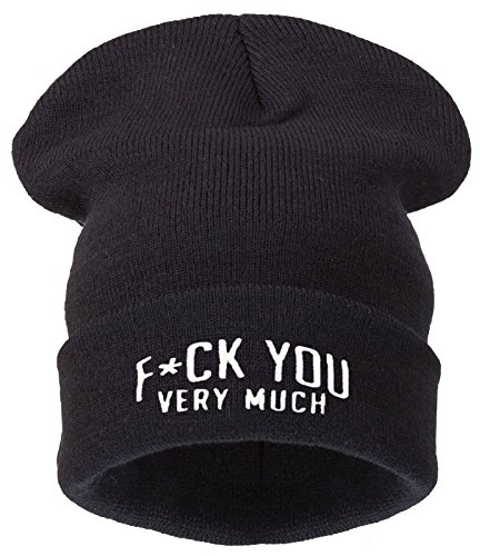 4sold herr dam mössa vinter varm svart bad hårband rolig överdimensionerad hatt