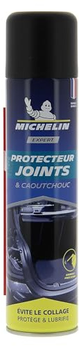 MICHELIN 009455 Expert Protector tätningar 400 ml