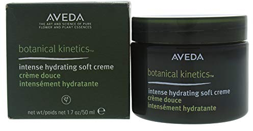 AVEDA Botanical Kinetics Intense Hydrating Soft Creme Gesichtspflege, 1er Pack(1 x 50 ml)