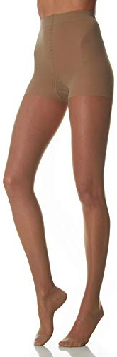 Scudotex Collant Extra, 70 Denari, Glace, Misura 3