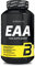 3 x Biotech USA EAA, 200 Kapseln (3er Pack)