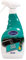 Triplewax Dash Shine 500 ml – Cleans & Restores Dashboard with Anti-Static Finish