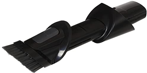 Hoover 35602318 G190 3in1 Tool H-Handy 700, Plastic