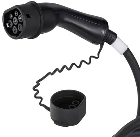 ABB Terra TAC-W22-G5-RD-MC-0 RFID 5M T2