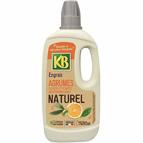 KB HOME DEFENSE S7103553