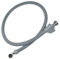 TUYAU D ARRIVEE D EAU AQUASTOP pour LAVE VAISSELLE WHIRLPOOL - 481010744850