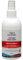 AquaDermis Wound Wash Cleanser 250 ml - Antibacterial Spray with Hypochlorous Acid (HOCl) / Care for Wounds and Burns/Cleanser/Antimicrobial Therapy for Children and Adults / 100% Natural Product.