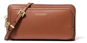 Michael Kors LG Continental XBODY Casual