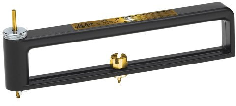 Malco HC2 Sheet Metal Hole Cutter