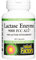 Natural Factors Lactase Enzyme (9000 FCC Units, 60 Capsules)