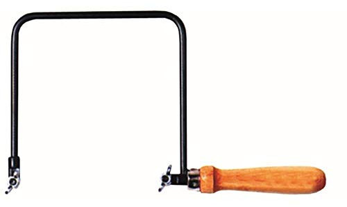 Saurus - Arco Sierra Marqueteria A-13