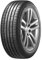 Sommerreifen Hankook K125 215/55 R16 93 V