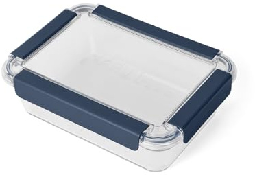 Yeti Food Storage Large