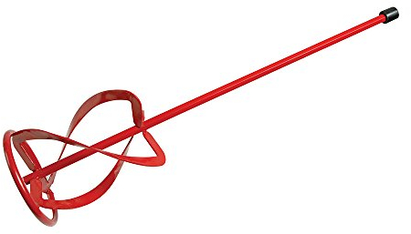 Silverline 868535 Malaxeur 14 x 60 cm