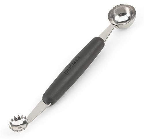 GoodCook Melon Baller, Black