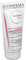 BioDerma Sensibio DS+ Soothing Purifying Cleansing Gel 200ml