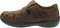 Jomos Schuhe/Mohr KG 418201 Größe 42 EU capucino