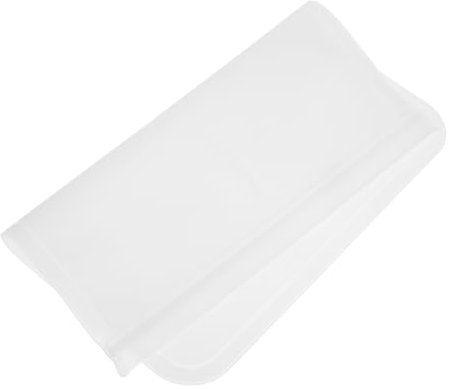 Generic Turkey Brine Bags Reusable Food Storage Bags Extra Large 1 Piece Leakproof Zipper Seal for Freezing Fruits Vegetables and Meats