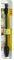 Masterpart Pressure Washer Full Control Dirt Blaster Spray Lance to Fit Karcher K3, K4, K5 Pressure Washers DB145