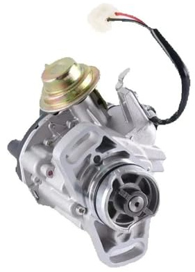 T6T87074 30095 T6t8708 Md182221 Los distribuidores de encendido están disponibles Compatible con Mitsubishi