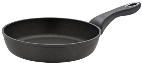 GSW 504287 Nanopan Bratpfanne, 28 cm