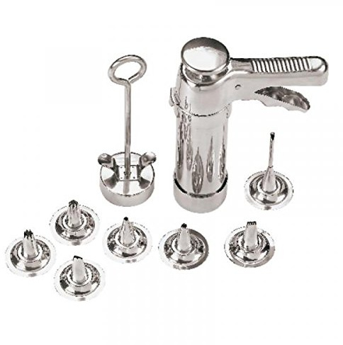 Paderno 47010-20 Siringa