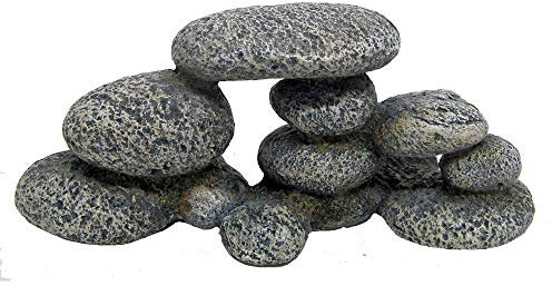 Amtra A8011717 Zen Piedra, M