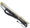 Tiefbrunnenpumpe Brunnenpumpe 3 74 mm bis 4200l/h 1,1kW 11,7 bar sandresistent