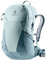 deuter Futura 21 SL Damen Wanderrucksack