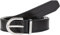 Calvin Klein Damen Gürtel aus Leder
