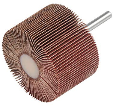 Garryson - Rodillo de láminas (tamaño: 60x30mm)