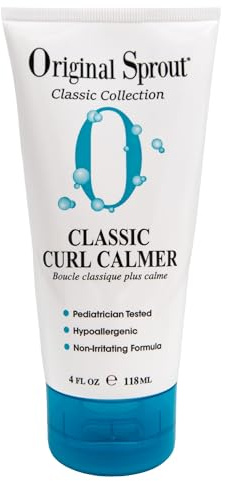 Audio-Technica Original Sprout Natural Curl Calmer