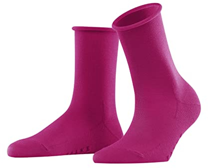 FALKE dam Active Breeze Strumpor lyocell andningsaktiv