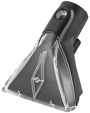 Vacmaster Accesorios De Aspiradora 519550