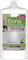 Bona Hard-Surface Floor Polish, Gloss, 1 Litre