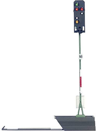 Märklin 76494 - Lichthauptsignal, Spur H0, Divers