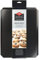 Tala Performance Backblech, Professionelles Karbonstahl mit Eclipse Antihaftbeschichtung, Ideal zum Kochen und Braten, 27,5 x 35,7 x 1 cm, Mittlere Größe
