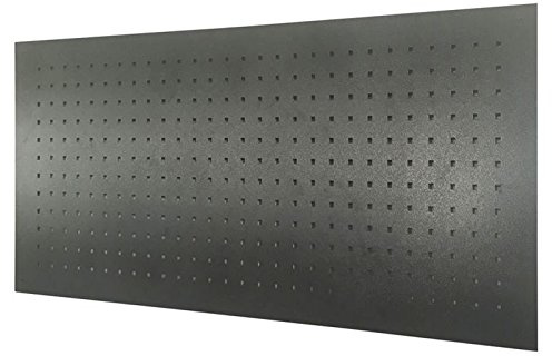 GÜDE Lochwand GL 1200