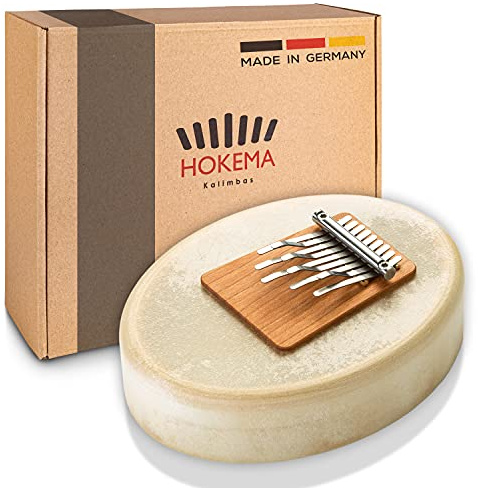 HOKEMA 6