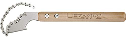 Lezyne Werkzeug Classic Chain Rod, Mehrfarbig, 1-ST-CCW-V102