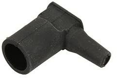 BERU Stecker, Zündverteiler VSO103